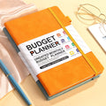 kousely™ Budget Planner Expenses Tracker